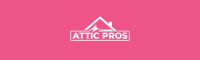 Attic Pros LLC